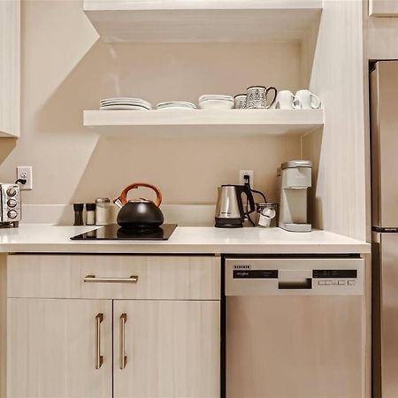 Serenity At Sloan'S 1-Br With A Modern Twist デンバー エクステリア 写真