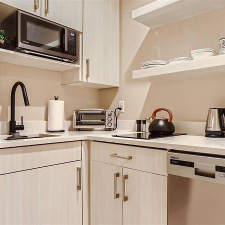 Serenity At Sloan'S 1-Br With A Modern Twist デンバー エクステリア 写真